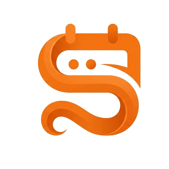 Schedoo logo